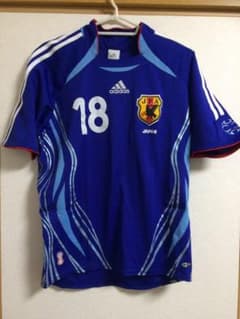 新品未使用タグ付き‼︎ 小野選手　ユニフォームのサムネイル