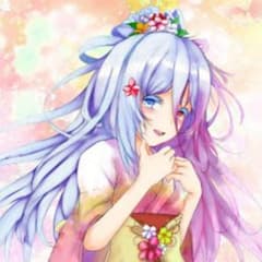 ボンナバン様専用のサムネイル