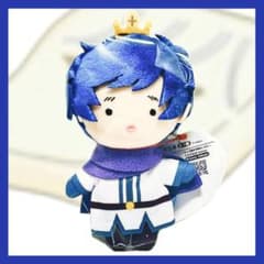 そらる ぬいぐるみ まとめ売り m27311348564_1.jpg?1727004867