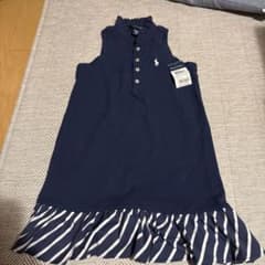 RALPH LAUREN ワンピース 5サイズのサムネイル