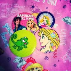 パスカル様専用❤︎のサムネイル