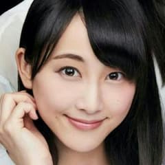 専用のサムネイル