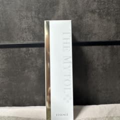 THE MYTOL エッセンス 30mlのサムネイル
