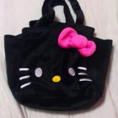 お取り置き中*のサムネイル