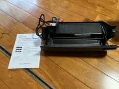 【期間限定値下中】現行　タント　オプション　置くだけ充電　ワイヤレス充電（IQ） 週末限定値下中】現行 タント オプション 置くだけ充電 ワイヤレス充電