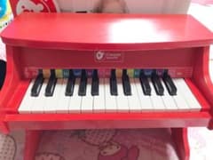 クラシックワールド スターピアノのサムネイル