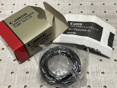 希少!!Canon VARI-EXTENSION TUBE M15-25 希少!!Canon VARI-EXTENSION TUBE M15-25 - メルカリ