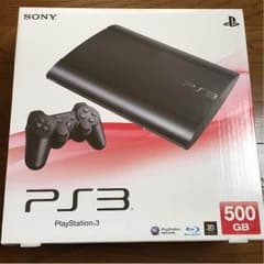 ps3のサムネイル