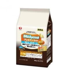 れい様専用☆ドッグフード 450g × 8袋のサムネイル