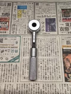 VESSEL ベッセル ロータリーラチェット ツイストラチェット 3/8のサムネイル
