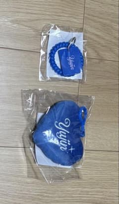 みかん様専用商品のサムネイル