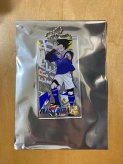 [Limited Time Offer]僕のヒーローアカデミア× Japan National Football Team Collaboration Commemorative Price - Shota Aizawa