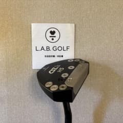 labgolf OZ1 HS 34 ラブゴルフ　保証書 ゼロトルク labgolf OZ1 HS 34 ラブゴルフ 保証書 ゼロトルク - メルカリ