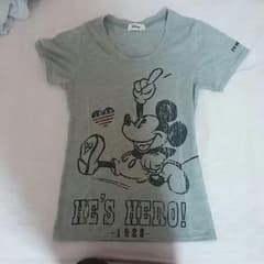 Tシャツのサムネイル