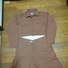 千曲屋鳶服のサムネイル