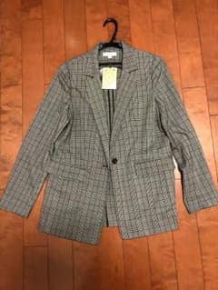 パブ様専用 ジャケットのサムネイル