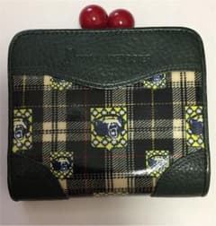 財布のサムネイル