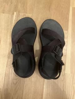 Chaco サンダルのサムネイル