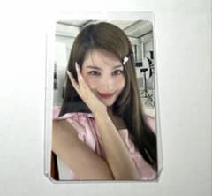 TWICE ミサモ サナ hautecouture スローガン トレカ MISAMOグッズ フォト カード 55枚 セット トレカ TWICE ミサモ 写真 タレントカード