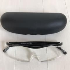 あずき様専用のサムネイル
