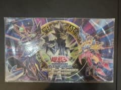 遊戯王公式 プレイマット アジア 闇遊戯 ブラック・マジシャン 456 遊戯王公式 プレイマット アジア 闇遊戯 ブラック・マジシャン 456