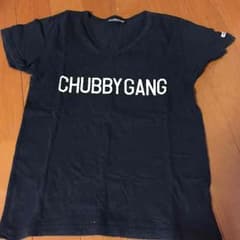 @yun,   さん専用画面のサムネイル