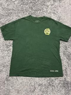 Anti Social Social Club #FR2 Tシャツのサムネイル