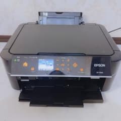 【ハマダ ナオキ 出品】 真田ナオキコンサート2025(福岡県)の情報｜ウォーカープラス