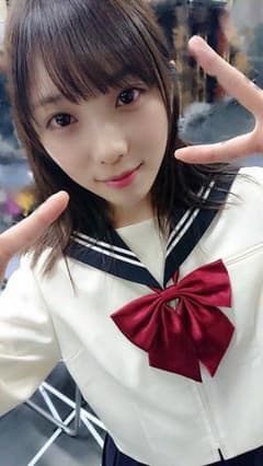 専用 CDと生写真のサムネイル