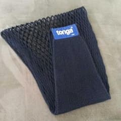 トンガ☆Sサイズのサムネイル