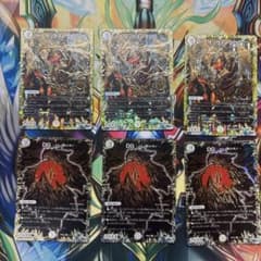 DG サッヴァークDG 黒シク セット - メルカリ