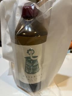 2本セットアルケミエ ワサビヤ蛇穴 スピリッツ500ml 45度 【辰巳蒸留所 