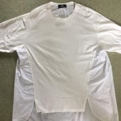 Ma-様専用 HARE ビッグTシャツのサムネイル