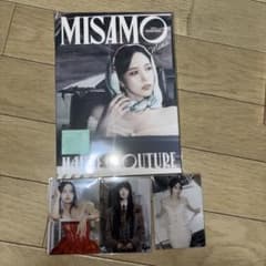 むぎちゃ様 リクエスト 2点 まとめ商品のサムネイル