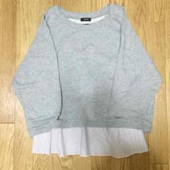 ぴょんち様専用のサムネイル