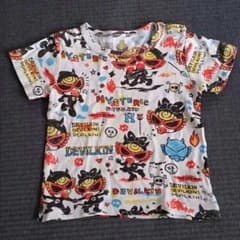 正規Tシャツ♡のサムネイル