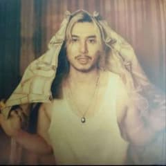 藤井 風　Prema【通常盤】　未再生　シリアルナンバーなしのサムネイル