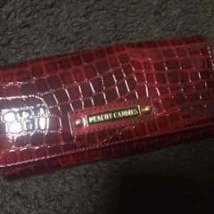 peachy candies 財布 K.Tさん専用のサムネイル