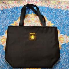ペック 保冷バッグのサムネイル