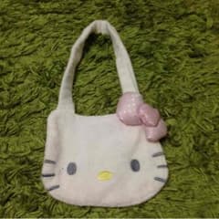 キティーちゃん スタイのサムネイル