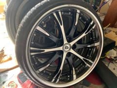 ワーク シュヴァート 年内値下げのサムネイル
