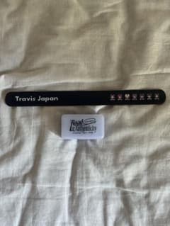 TravisJapan ペンライト ブレスレットのサムネイル