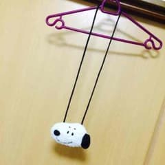 スヌーピーのサムネイル