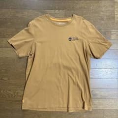 Timberland ティンバーランド Tシャツ XLのサムネイル