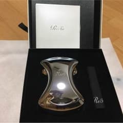 のの様専用♡リファ フォー ボディ カラット ReFaのサムネイル