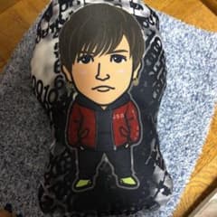  岩田剛典 スマホケースのサムネイル