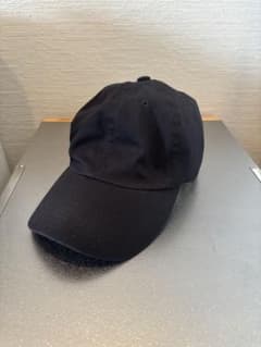 KIJIMA TAKAYUKI cotton 6P CAPのサムネイル