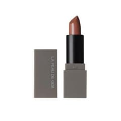 LA PEAU DE GEM マニッシュピンクのサムネイル