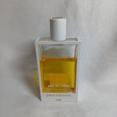 パコ・ラバンヌ パコ オーデトワレ 香水 100ml G | Shop at Mercari