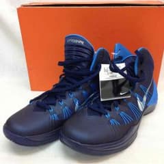 take5様専用！！ HYPERDUNK ハイパーダンク 27,5cm★のサムネイル